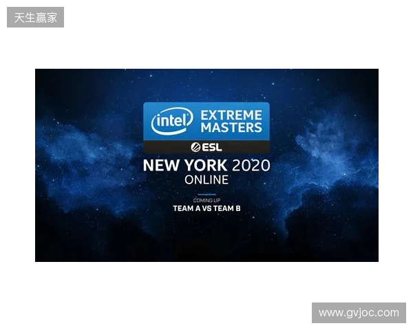 IEM克拉科夫收视数据：BC.G登顶，NAVI、Spirit紧随其后