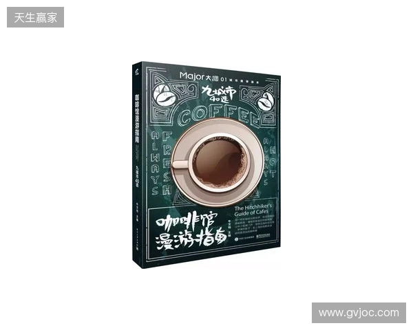 BB夺得罗马帝国杯S7冠军,向科隆Major迈出关键一步 BB夺得罗马帝国杯S7冠军,向科隆Major迈出关键一步