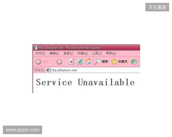 BB官宣FL4MUS租借期已结束，但会继续留在Major参赛名单中