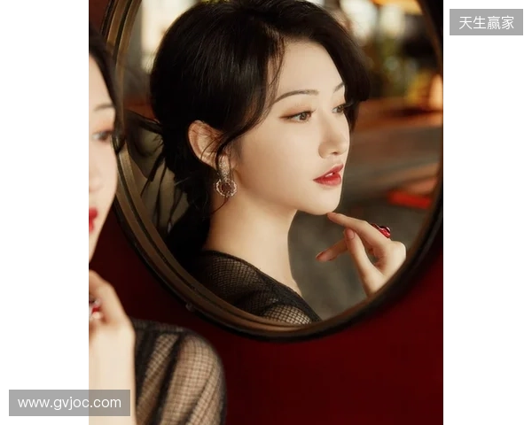 《原子之心》最终DLC“血染水晶”时长超8小时，剧情反转层出不穷！